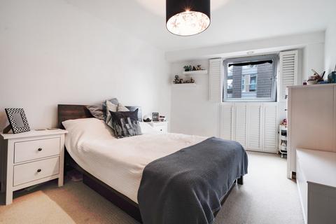 1 bedroom flat for sale, Orbis Wharf, Bridges Court Road, Battersea, London