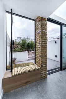 4 bedroom terraced house for sale, Highbury Hill, Highbury, London