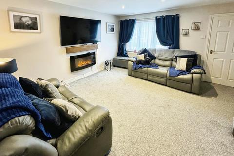 3 bedroom semi-detached house for sale, Reynolds Drive, Telford TF2