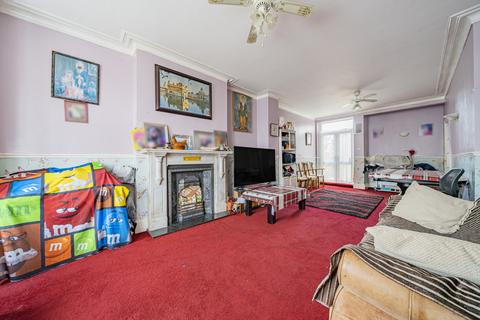 5 bedroom semi-detached house for sale, Bellingham Road, London