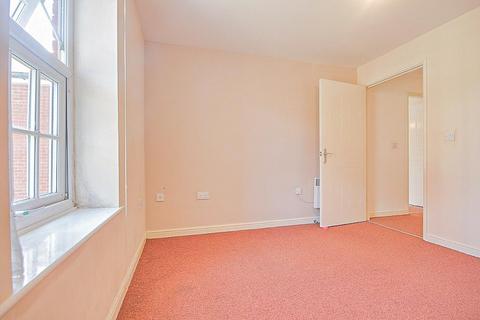 1 bedroom flat for sale, Harescombe Drive, GRH (Gloucestershire Royal Hospital), Gloucester, GL1