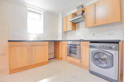 1 bedroom flat for sale, Harescombe Drive, GRH (Gloucestershire Royal Hospital), Gloucester, GL1