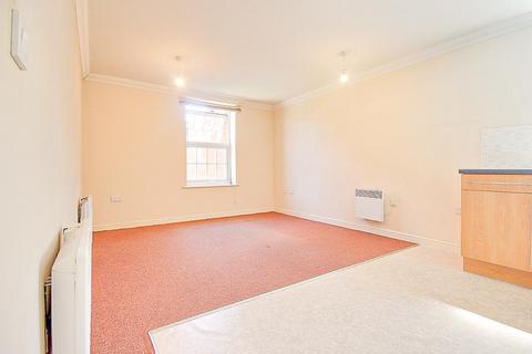 1 bedroom flat for sale, Harescombe Drive, GRH (Gloucestershire Royal Hospital), Gloucester, GL1