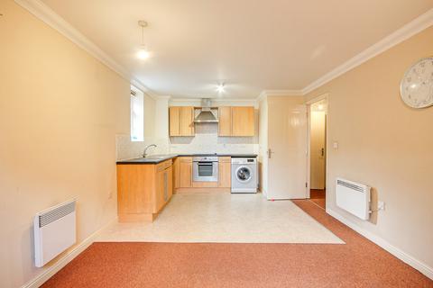 1 bedroom flat for sale, Harescombe Drive, GRH (Gloucestershire Royal Hospital), Gloucester, GL1