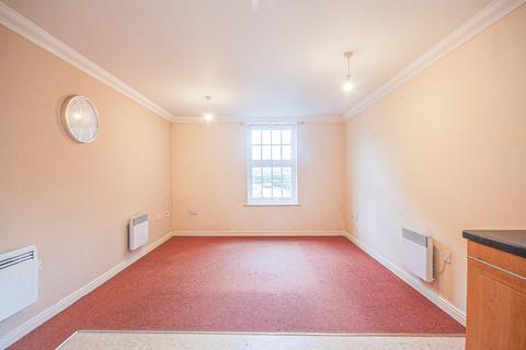 1 bedroom flat for sale, Harescombe Drive, GRH (Gloucestershire Royal Hospital), Gloucester, GL1