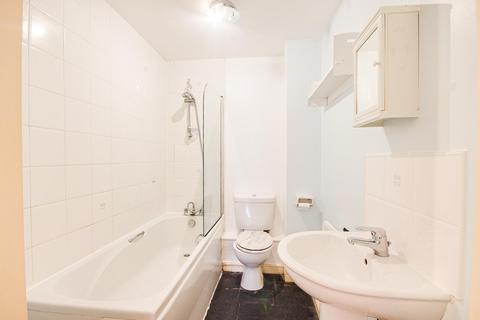 1 bedroom flat for sale, Harescombe Drive, GRH (Gloucestershire Royal Hospital), Gloucester, GL1