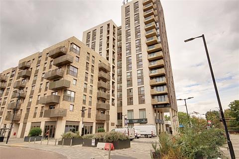 2 bedroom flat for sale, Alma Road, Enfield, EN3