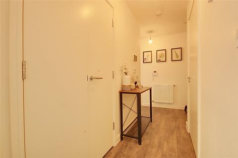 2 bedroom flat for sale, Alma Road, Enfield, EN3