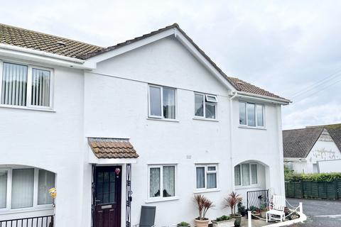 2 bedroom flat for sale, Monterey, Hookhills Road, Paignton