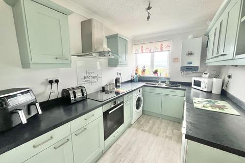 2 bedroom flat for sale, Monterey, Hookhills Road, Paignton