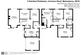 Floorplan .jpg