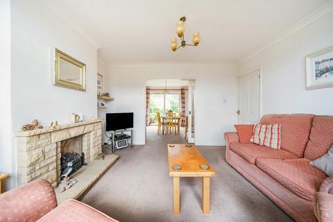 3 bedroom semi-detached house for sale, Dynevor Place, Fairlands, Guildford, Surrey, GU3