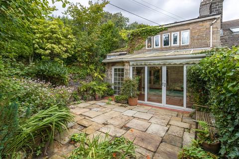 3 bedroom cottage for sale, Oldham Road, Denshaw, Saddleworth