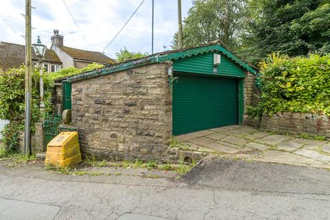 3 bedroom cottage for sale, Oldham Road, Denshaw, Saddleworth