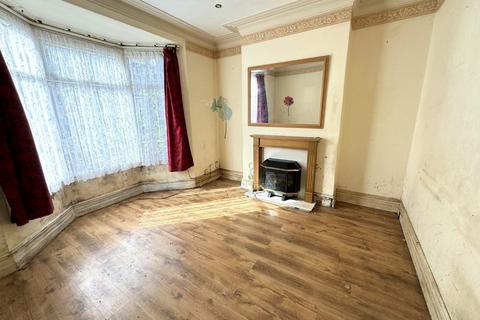 5 bedroom terraced house for sale, Windsor Street, Hartlepool