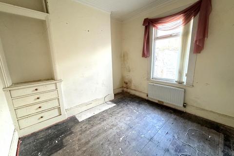 5 bedroom terraced house for sale, Windsor Street, Hartlepool