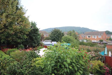 32 Meadow Drive, Credenhill, Hereford, HR4 7EE