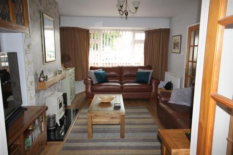 32 Meadow Drive, Credenhill, Hereford, HR4 7EE