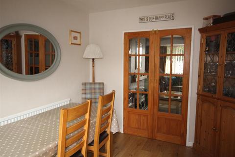 32 Meadow Drive, Credenhill, Hereford, HR4 7EE