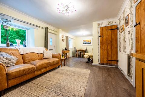 3 Sandhills Braintree Road, Wethersfield, Braintree, CM7 4AG