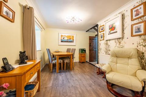 3 Sandhills Braintree Road, Wethersfield, Braintree, CM7 4AG
