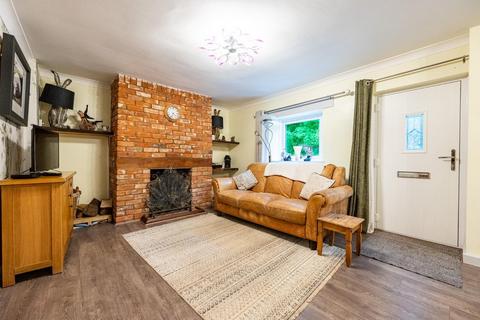 3 Sandhills Braintree Road, Wethersfield, Braintree, CM7 4AG