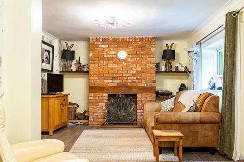 3 Sandhills Braintree Road, Wethersfield, Braintree, CM7 4AG