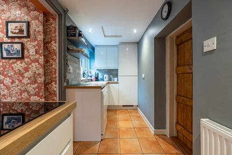 3 Sandhills Braintree Road, Wethersfield, Braintree, CM7 4AG