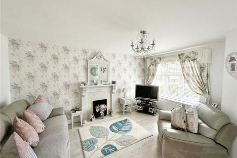 3 bedroom detached house for sale, Valiant Gardens, Portsmouth, Hampshire