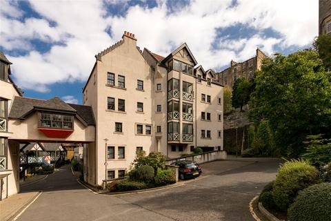 2 bedroom apartment for sale, Hawthornbank Lane, Edinburgh