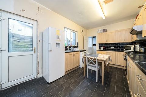 3 bedroom terraced house for sale, Floyd Road, Charlton, SE7