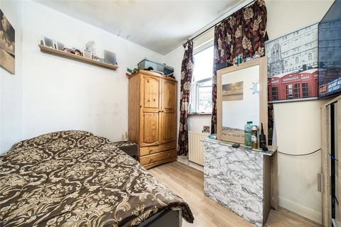 3 bedroom terraced house for sale, Floyd Road, Charlton, SE7