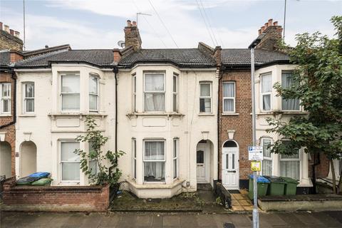 3 bedroom terraced house for sale, Floyd Road, Charlton, SE7