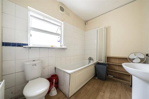 3 bedroom terraced house for sale, Floyd Road, Charlton, SE7