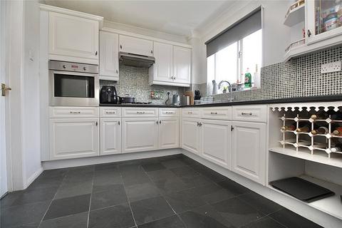 72 Edwin Panks Road, Hadleigh, Ipswich, IP7 5JL