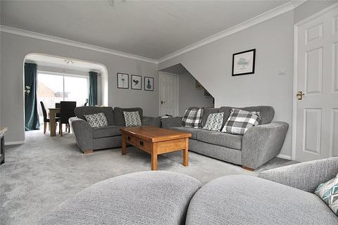 72 Edwin Panks Road, Hadleigh, Ipswich, IP7 5JL
