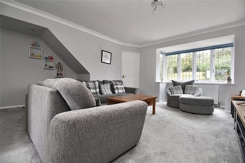 72 Edwin Panks Road, Hadleigh, Ipswich, IP7 5JL