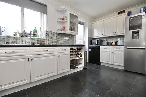 72 Edwin Panks Road, Hadleigh, Ipswich, IP7 5JL