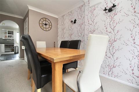 72 Edwin Panks Road, Hadleigh, Ipswich, IP7 5JL