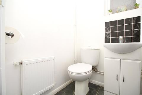 72 Edwin Panks Road, Hadleigh, Ipswich, IP7 5JL