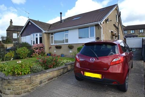 4 bedroom semi-detached house for sale, Thackley, Thackley BD10