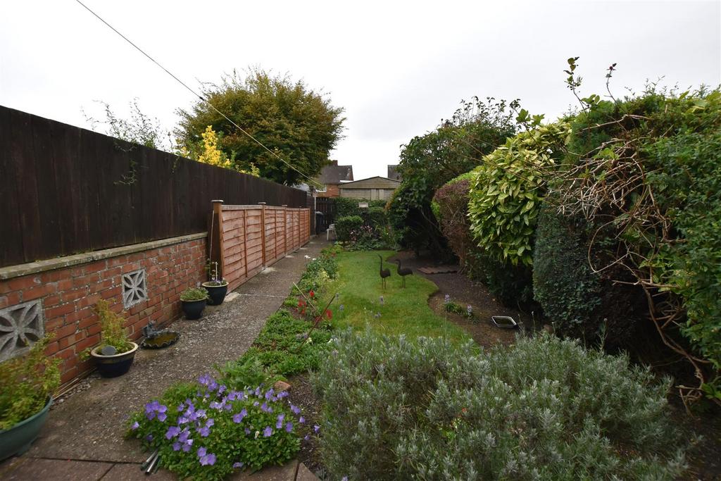 Rear Garden.JPG