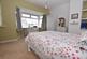 Bedroom One.JPG