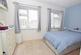 Bedroom Two.JPG