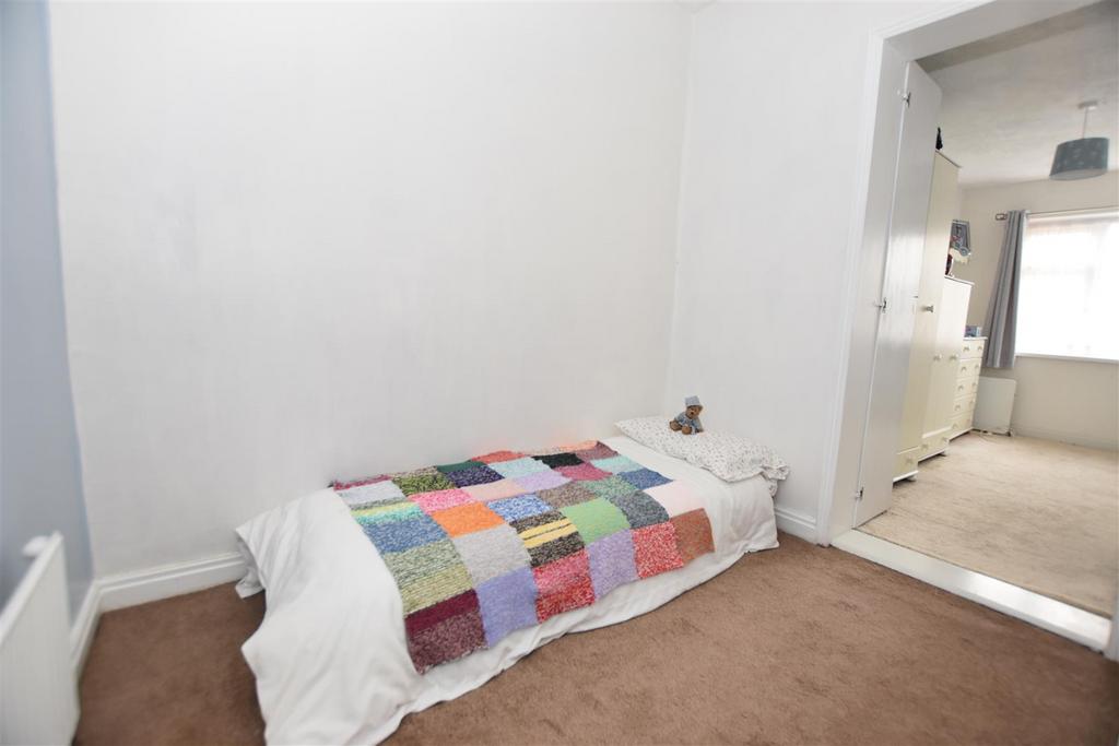 Bedroom Three.JPG