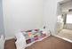 Bedroom Three.JPG