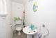 Ground Floor WC.JPG