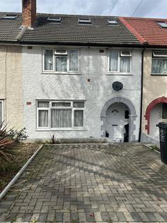 5 bedroom house to rent, Selsdon Road, London