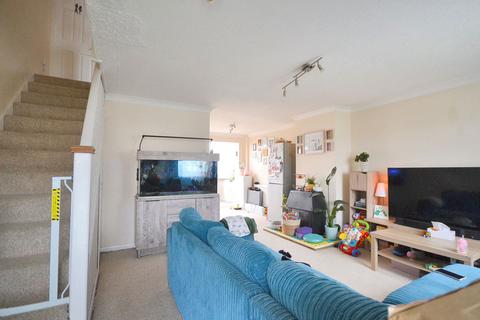 3 bedroom end of terrace house for sale, Clay Pit Piece, Saffron Walden