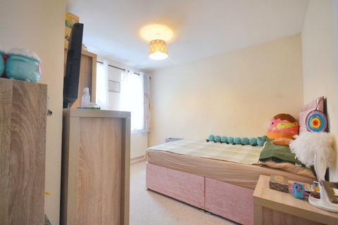 40 Clay Pit Piece, Saffron Walden, CB11 4DR